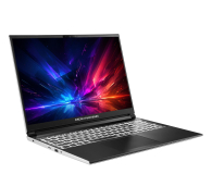 Dream Machines 16PL28 Ryzen AI 9-HX 370/32GB/2TB/Win11PX 240Hz - 1575829 - zdjęcie 2